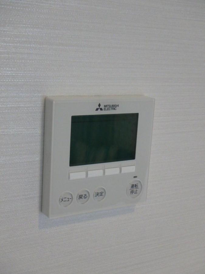 Keikyu Ex Inn Haneda Innovation City Tōkyō Extérieur photo